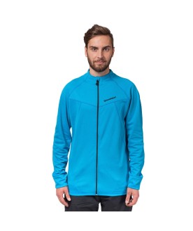 MENS TECHNICAL LAYER RECALL