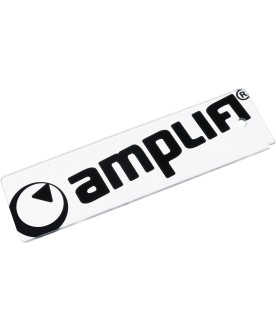 Amplifi Base Razor Long