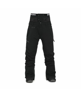 HORSEFEATHERS CHARGER PANTS