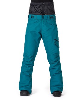 WOMENS PANTS MARCY