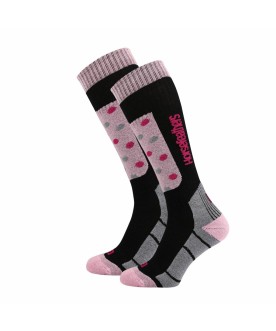 CATE Thermolite SOCKS